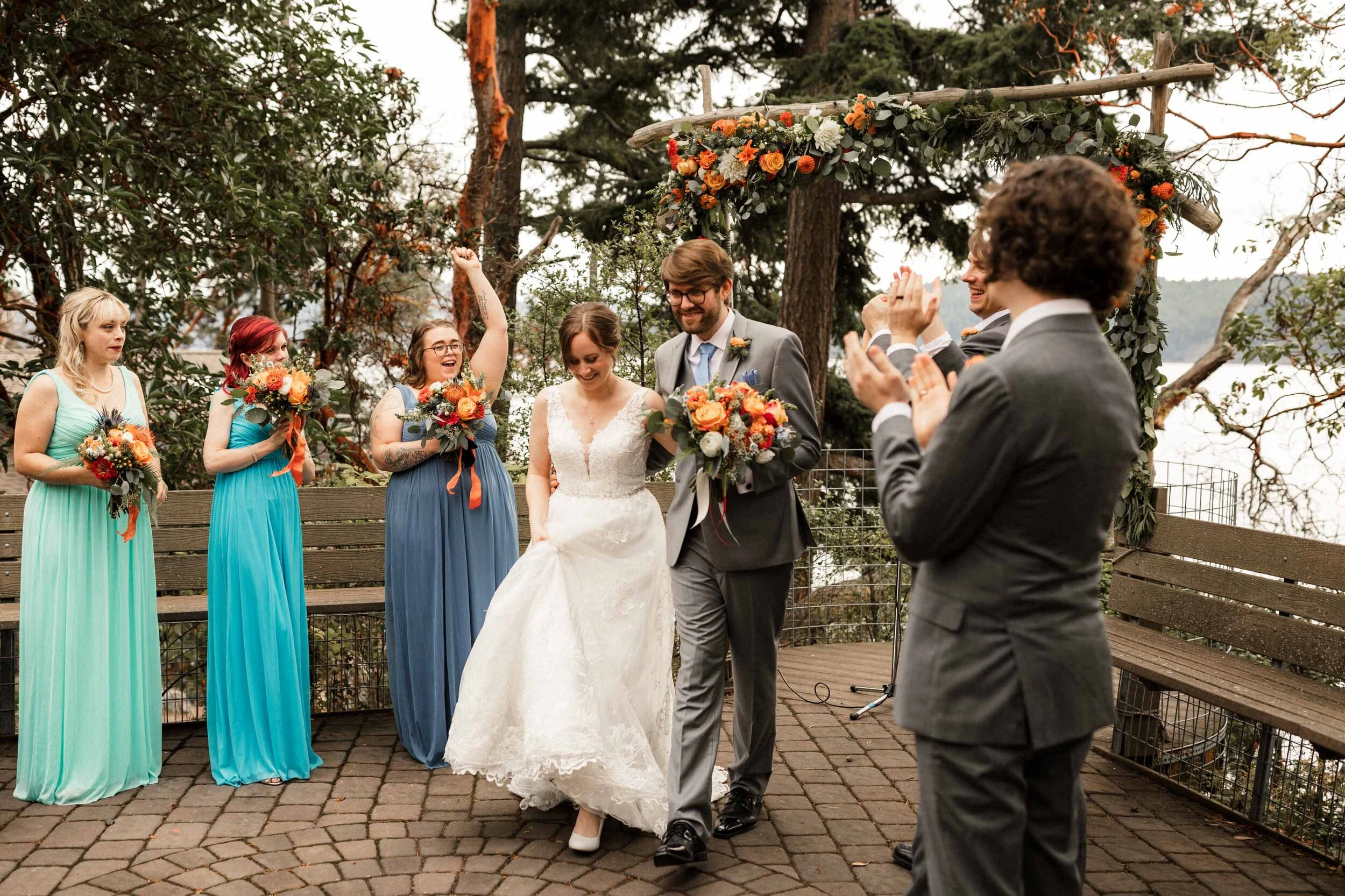 orcas-island-wedding-68.jpg