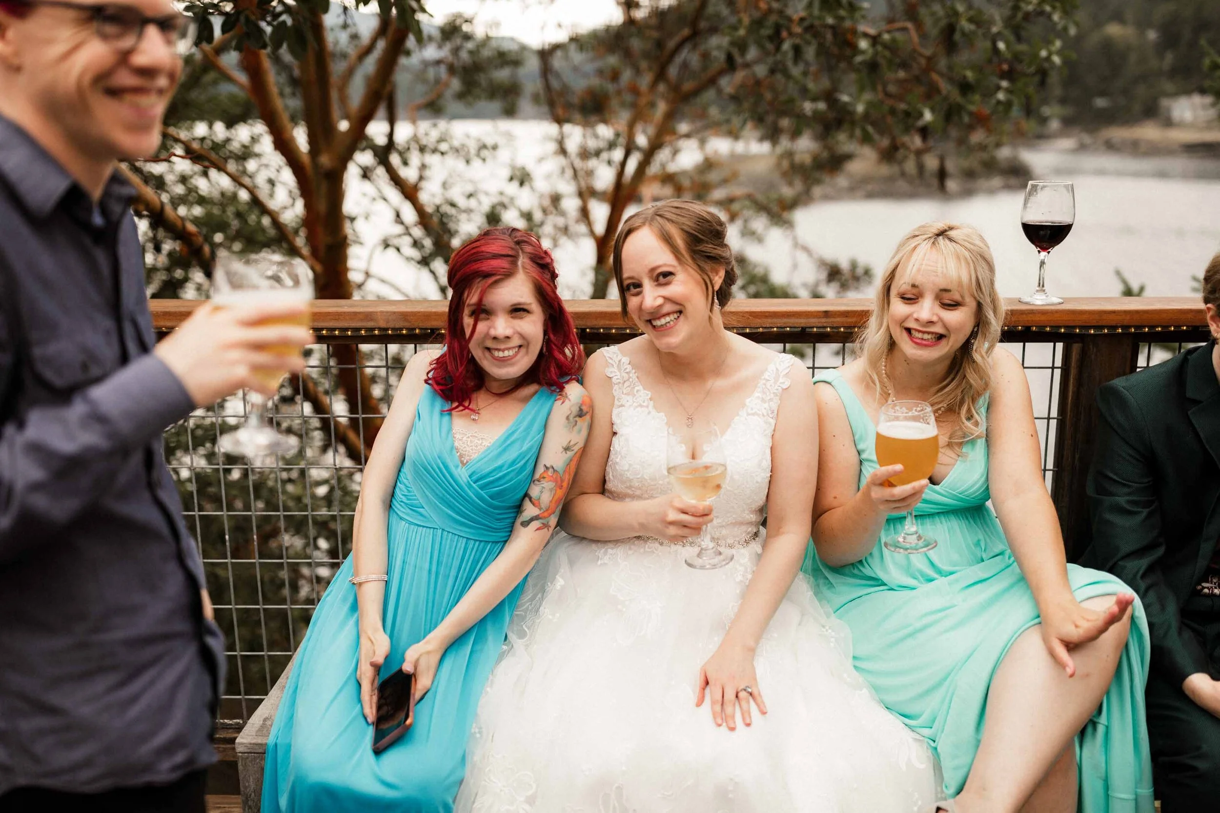 orcas-island-wedding-86.jpg