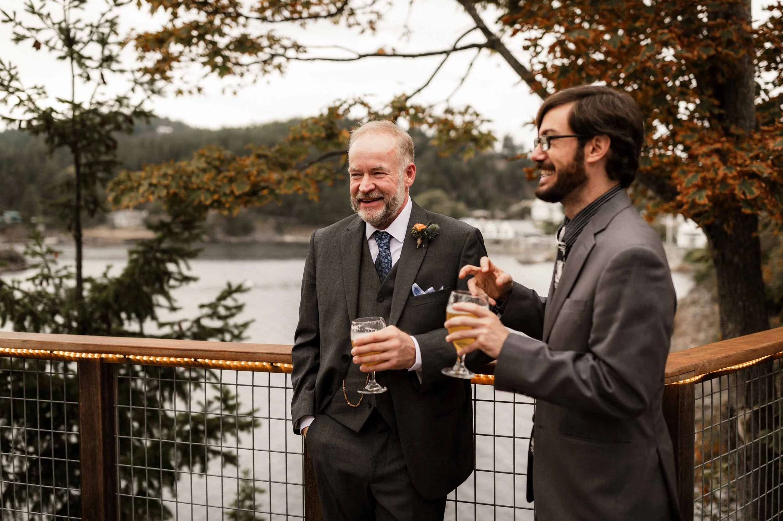 orcas-island-wedding-88.jpg