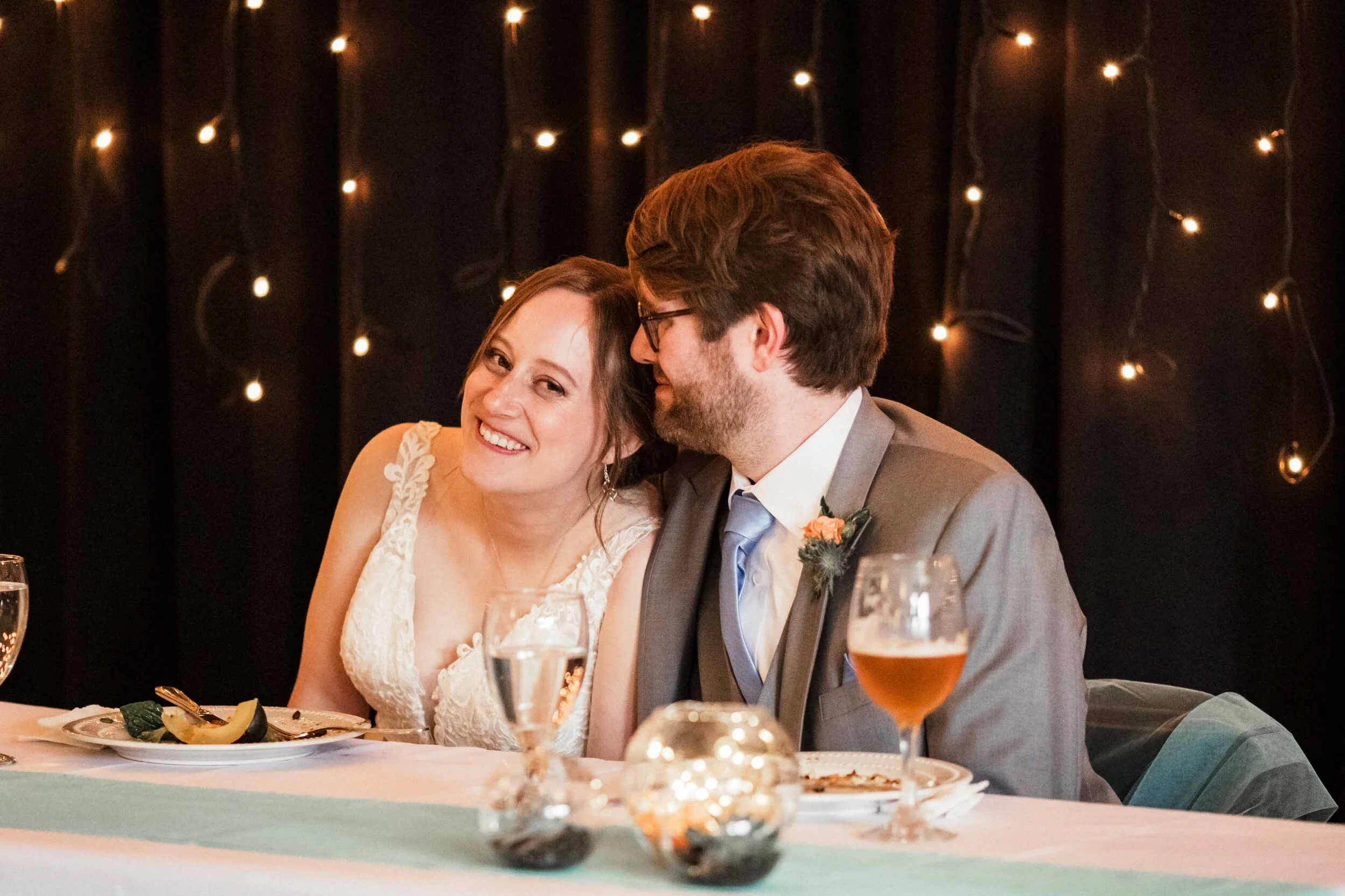 orcas-island-wedding-95.jpg