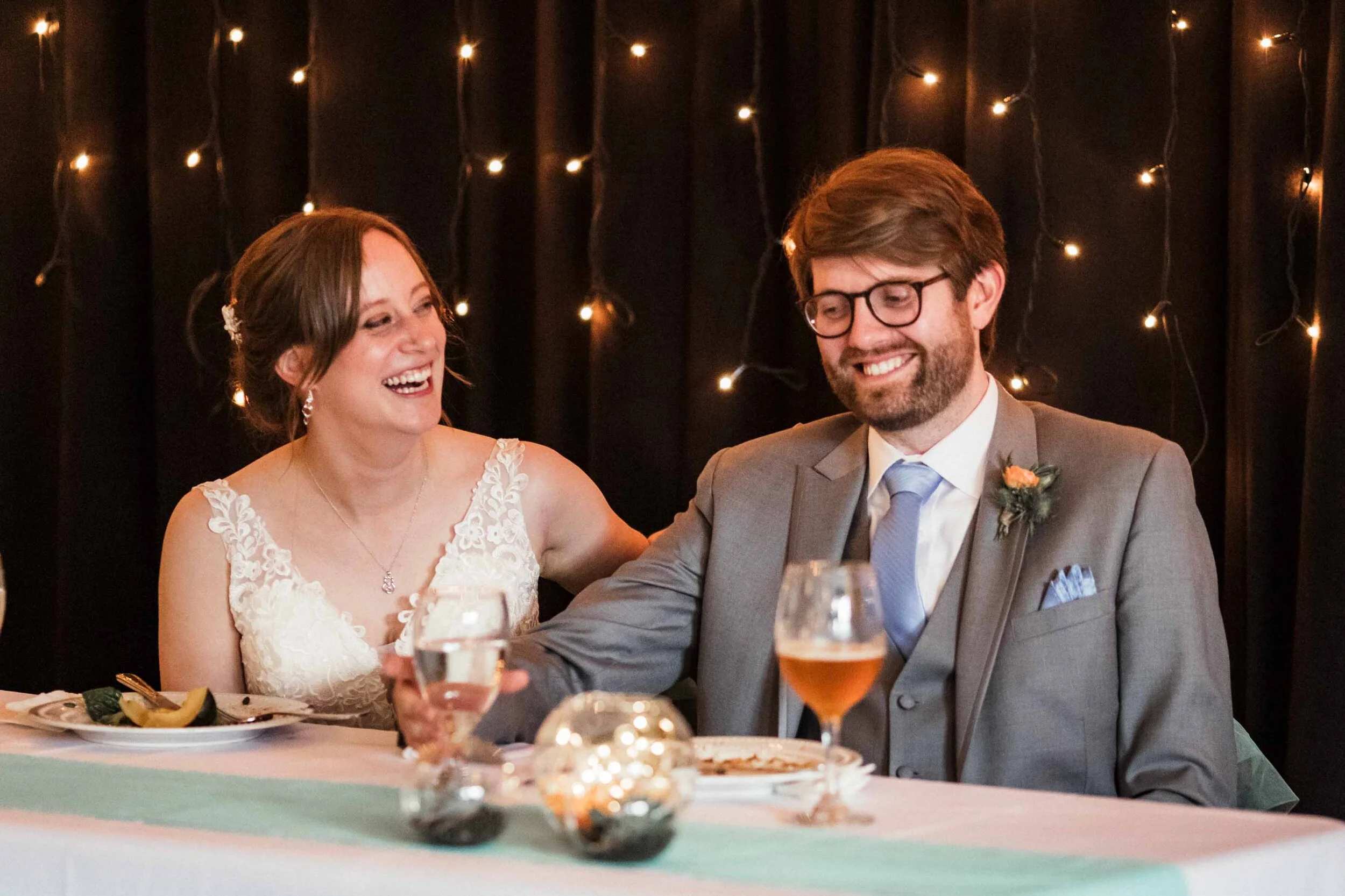 orcas-island-wedding-96.jpg