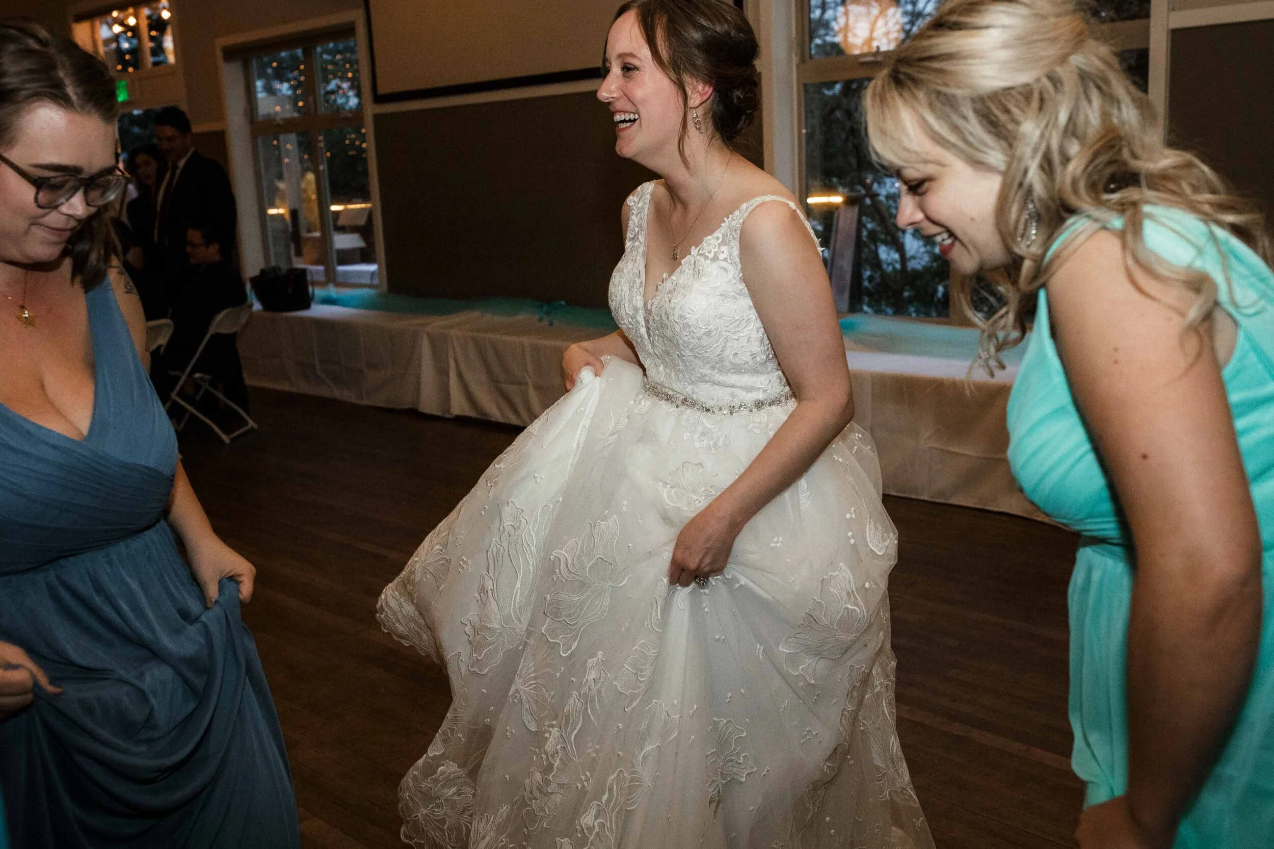 orcas-island-wedding-100.jpg