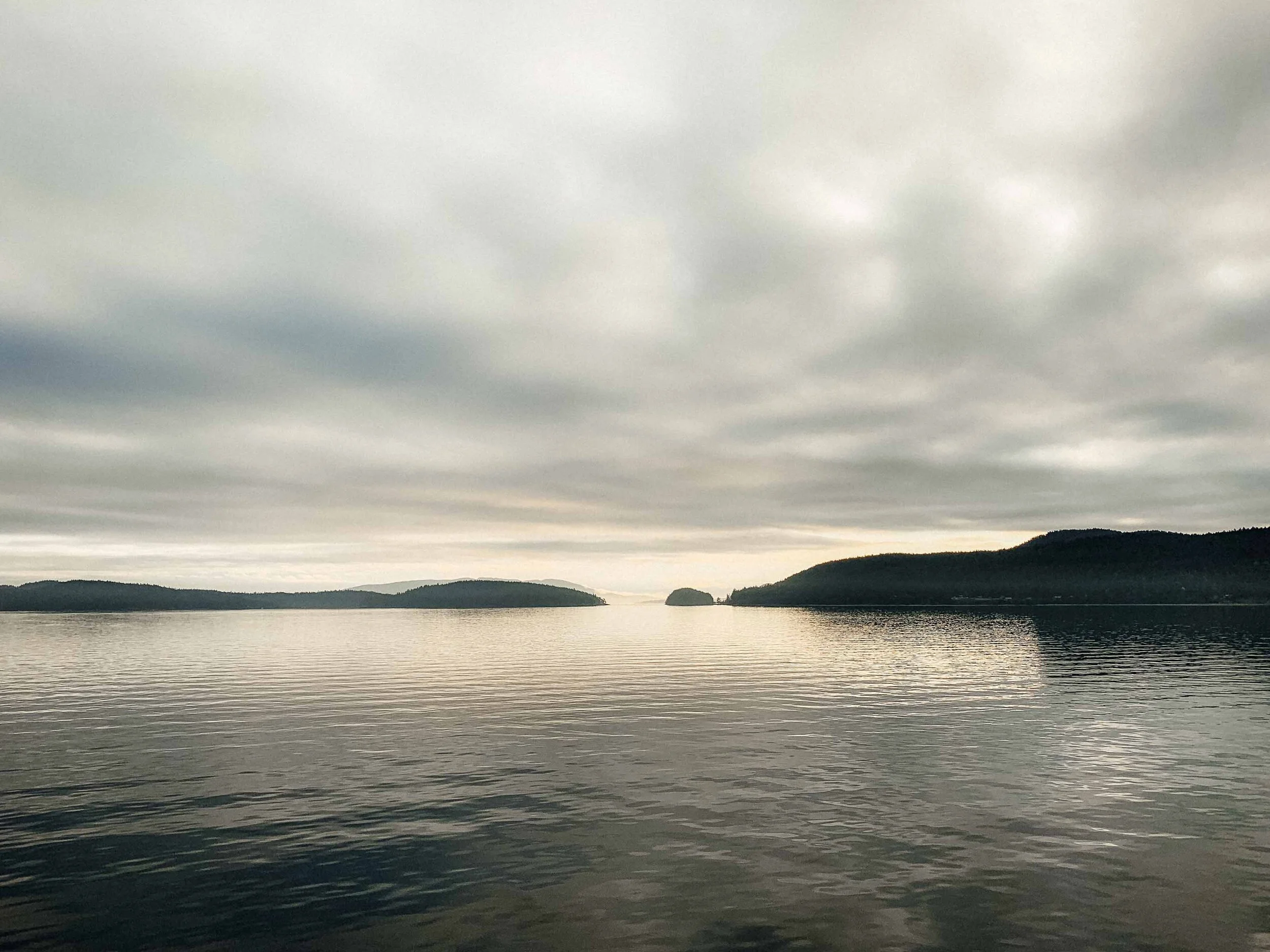 orcas-island-wedding-105.jpg