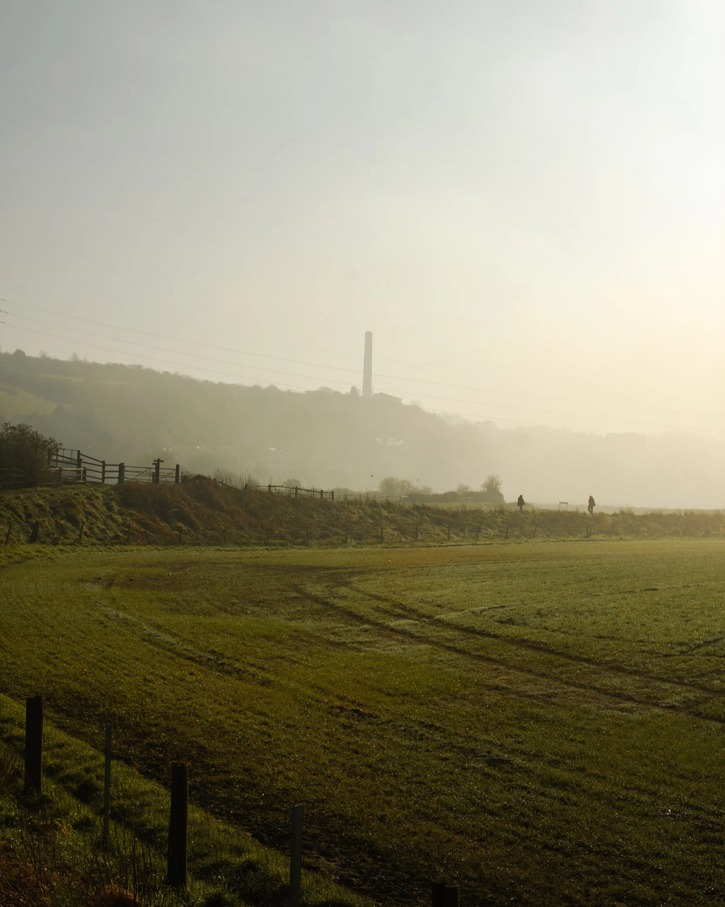 Shoreham sunrise 1.0.jpg