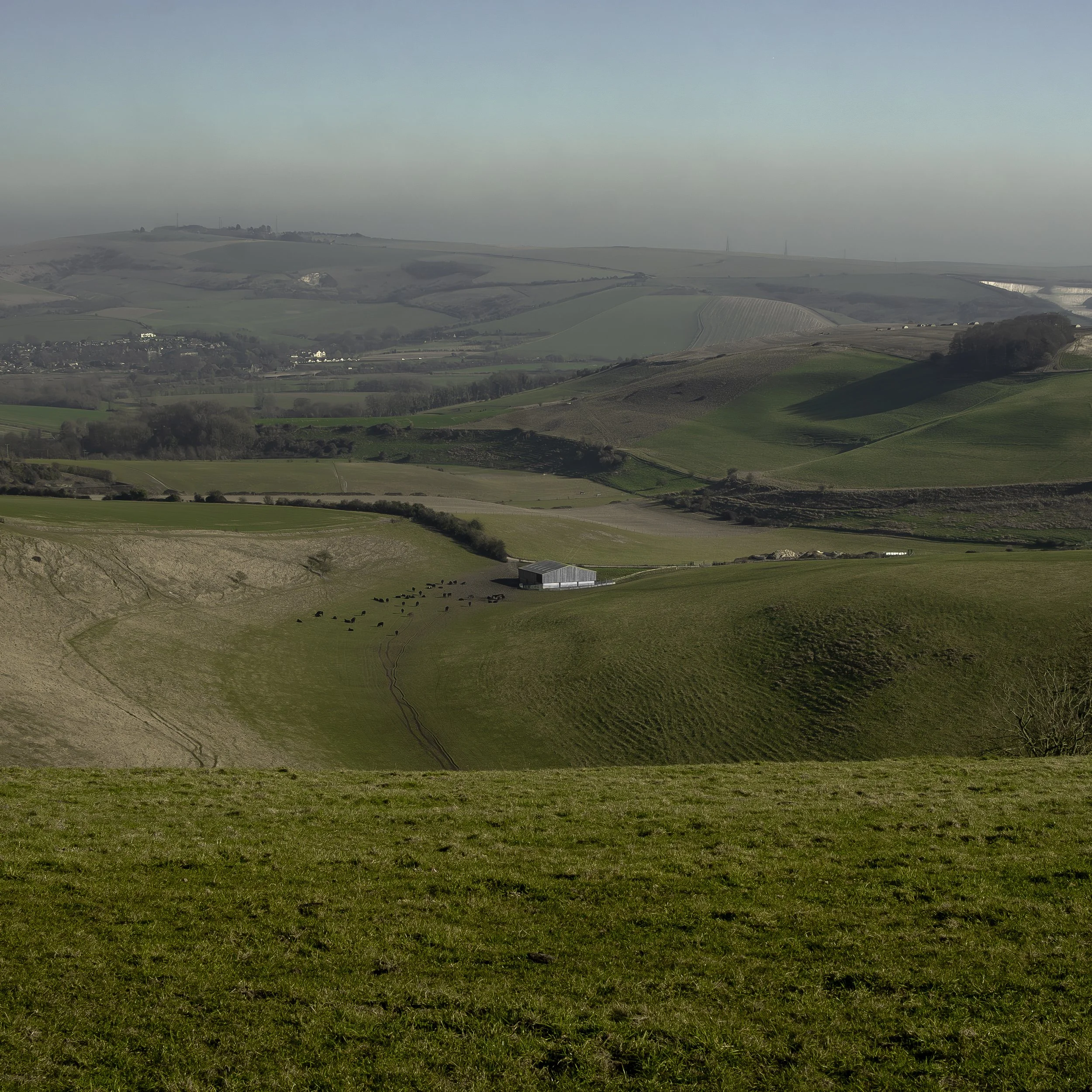Shoreham sunrise 5.0.jpg