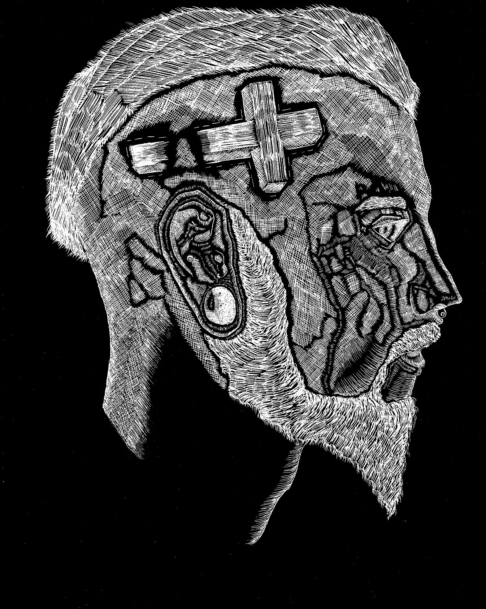 scratchboard 2 edit copy 2.jpg