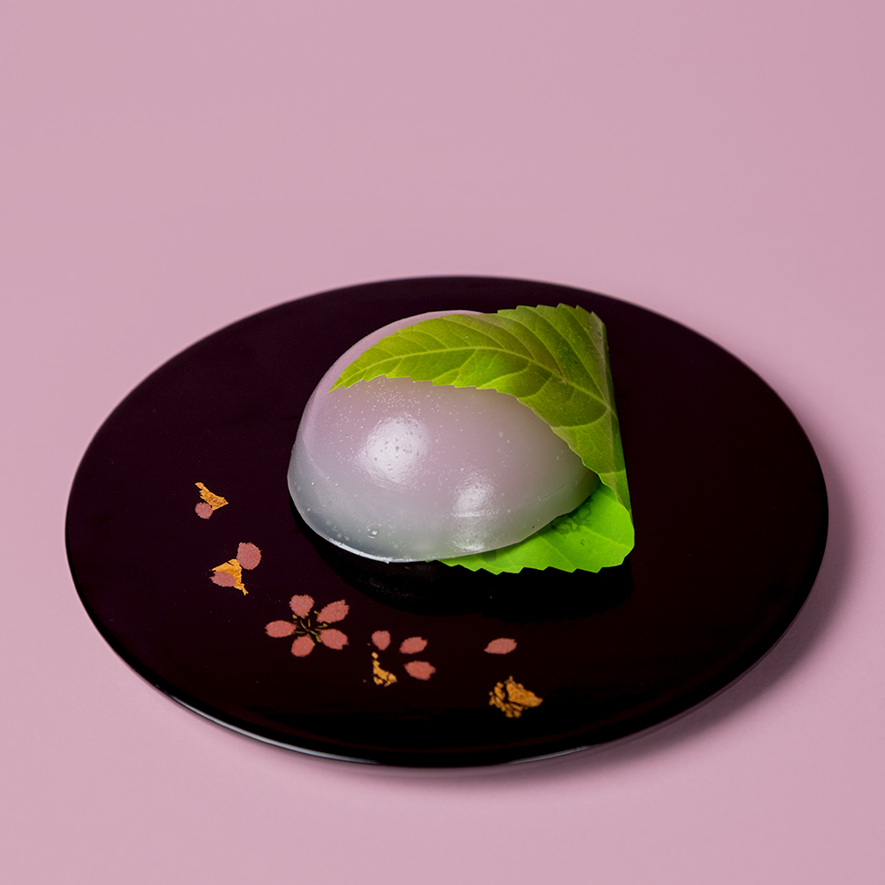 Mizumanju