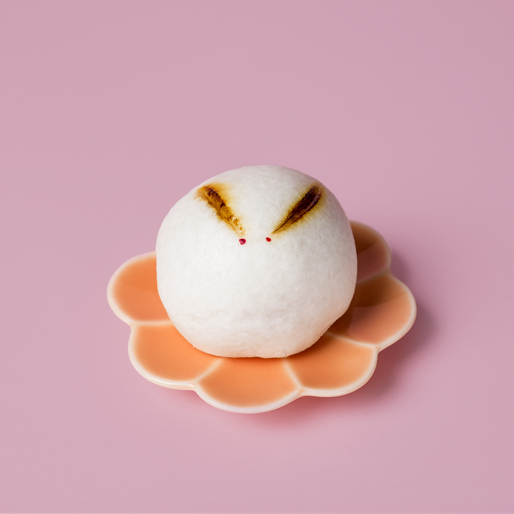 Daifuku