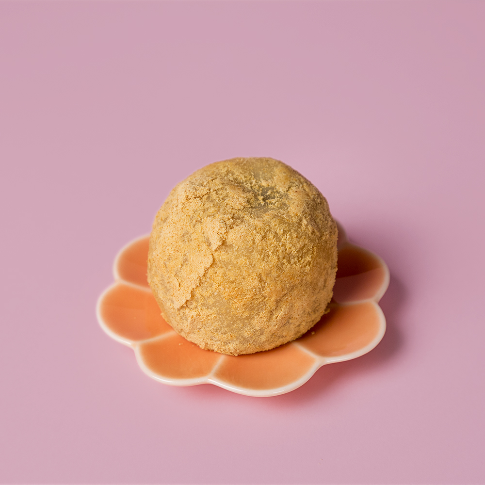 Kinako