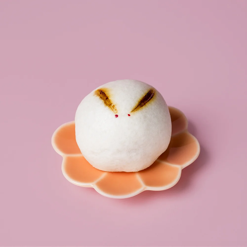 Daifuku