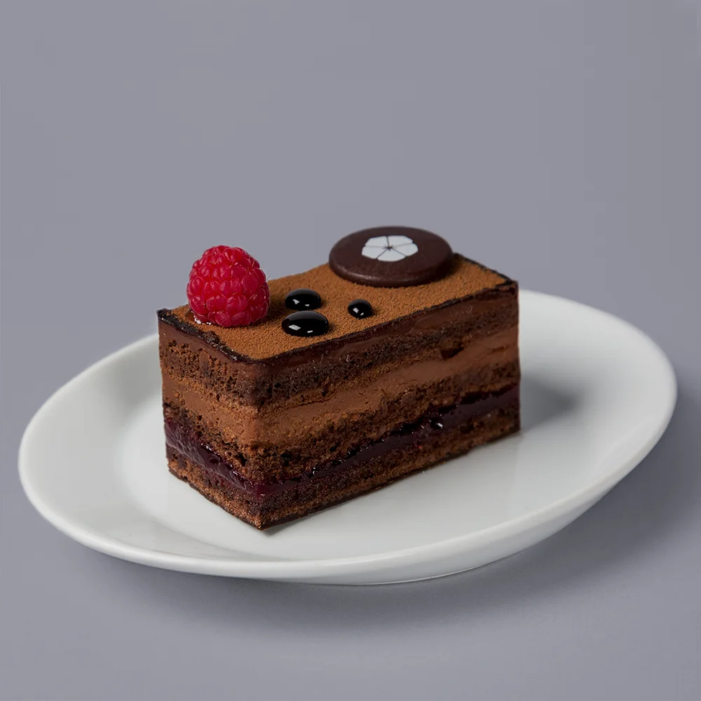 Sacher