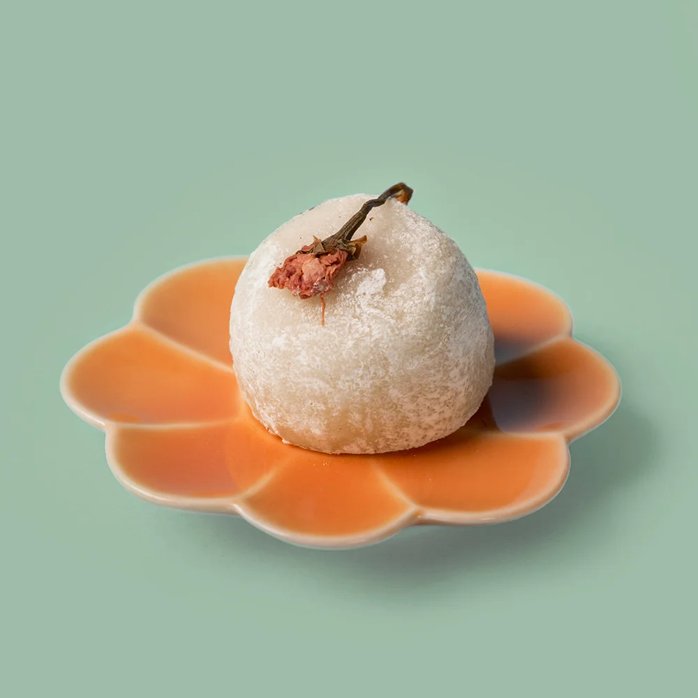 Minimochiai