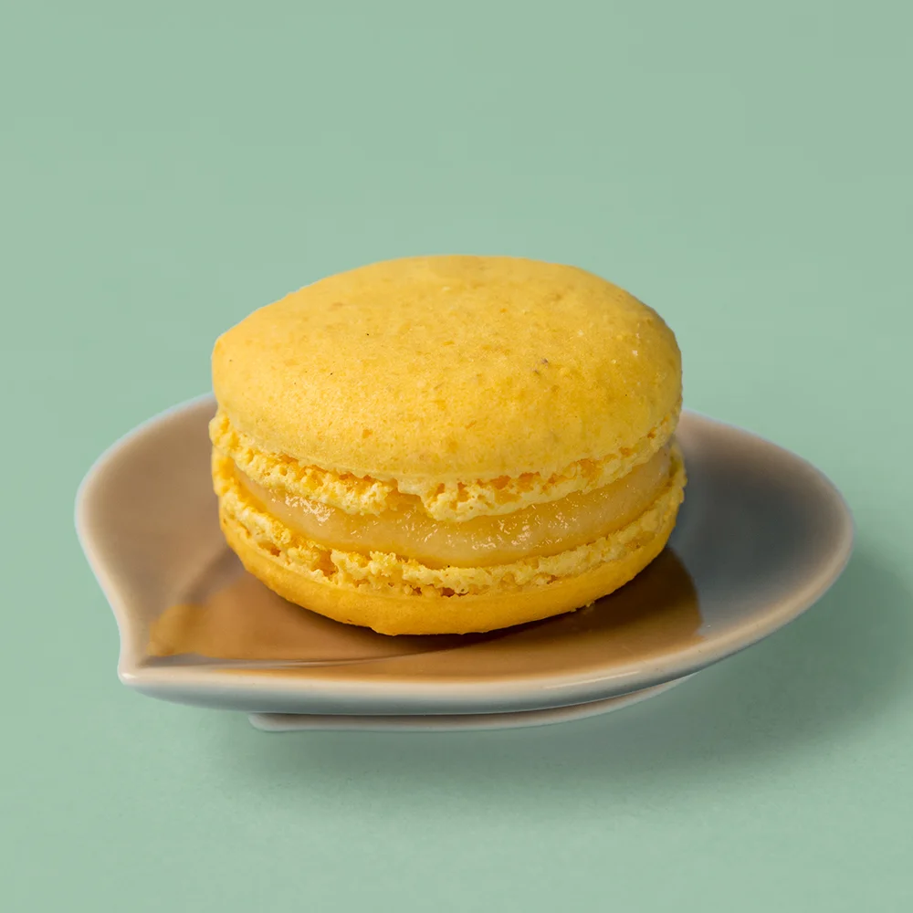 Macaron
