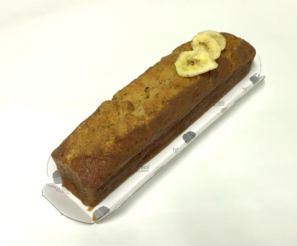 Plátano