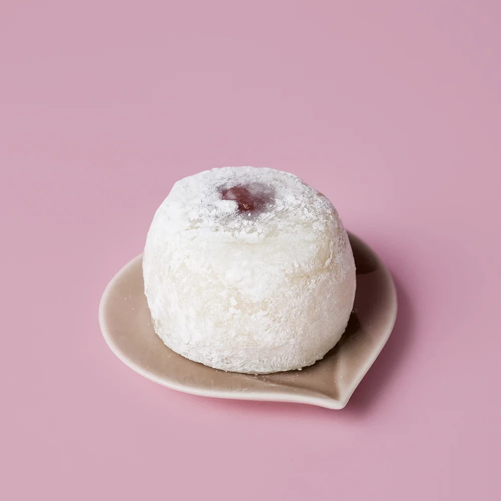 Daifuku
