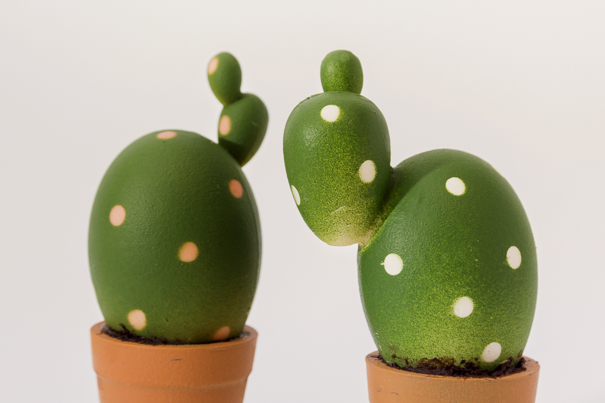 OCHIAI_PASCUA_72dpi_030.jpg