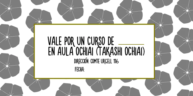 ValePorUnCurso_3.jpg