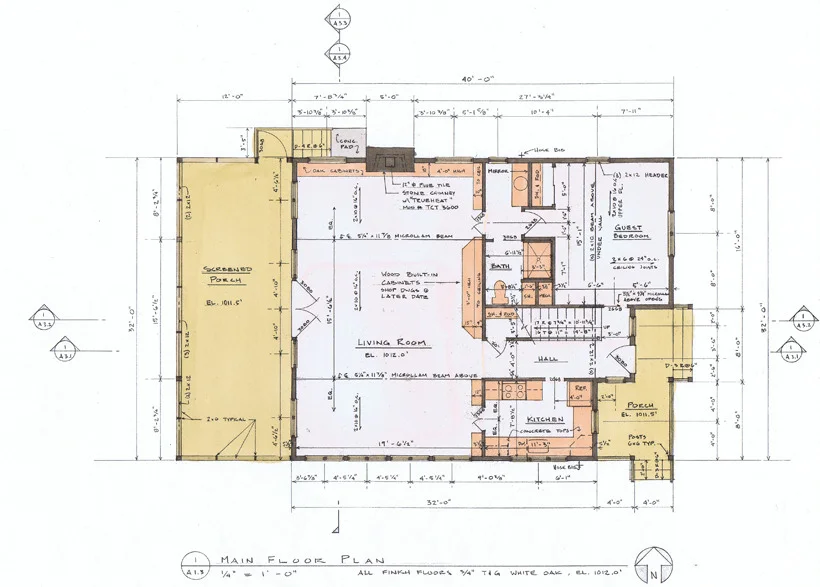 saluda mainfloor plan.jpg