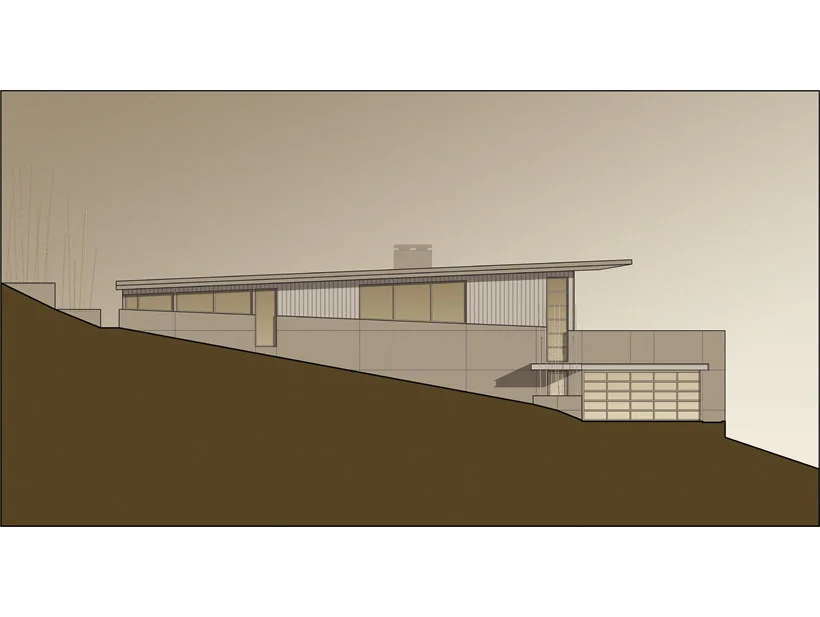 north elevation a.jpg