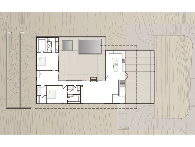 main level.jpg