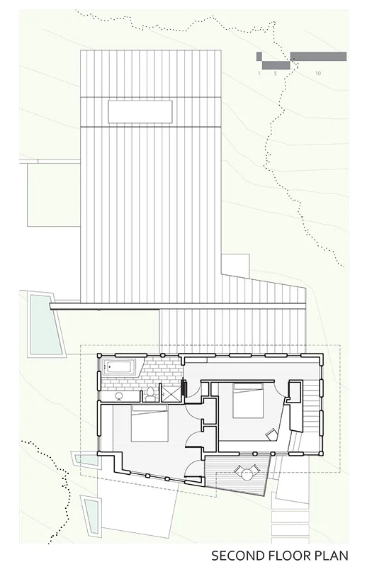 upper floor plan.jpg