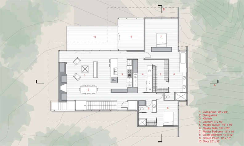 second floor plan.jpg