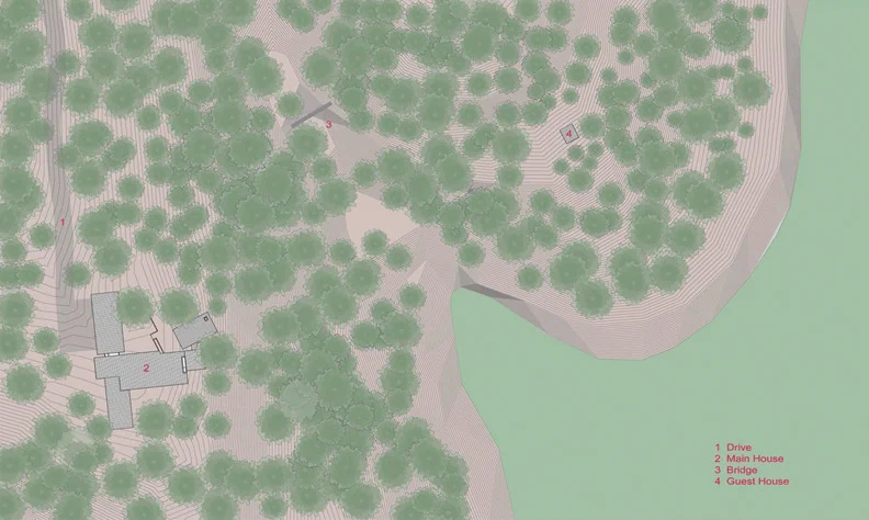 site plan.jpg