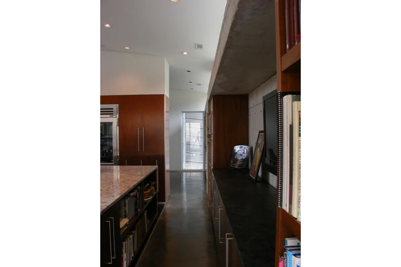 applience cabinet.jpg
