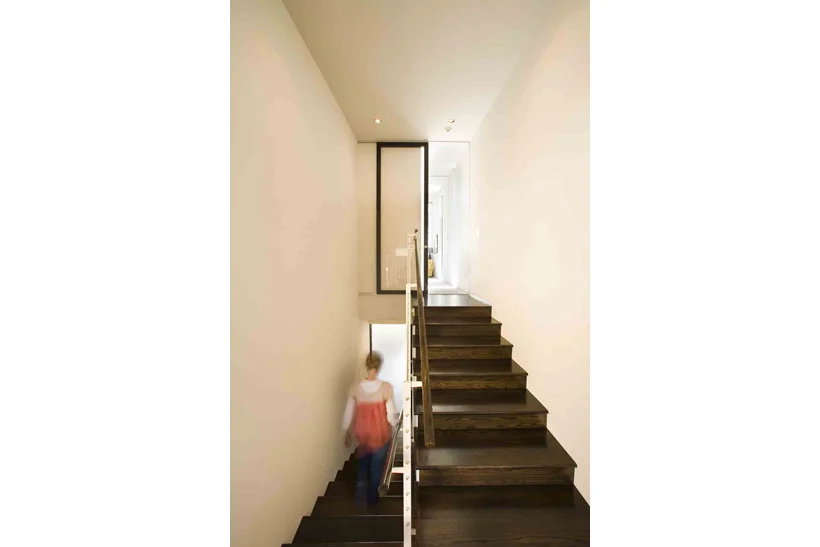 master stair.jpg