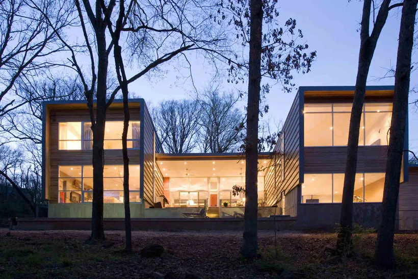 south elevation.jpg