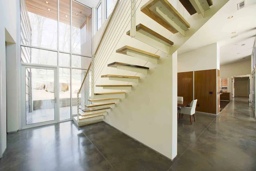 stair.jpg