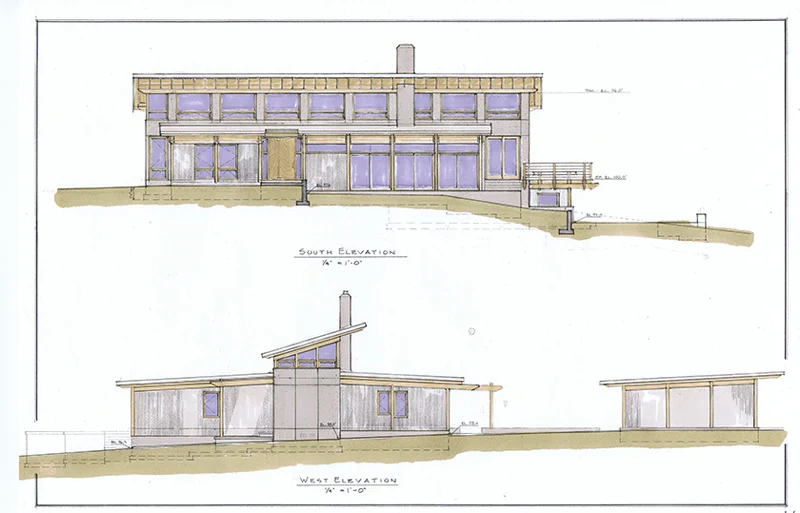 elevations1.jpg