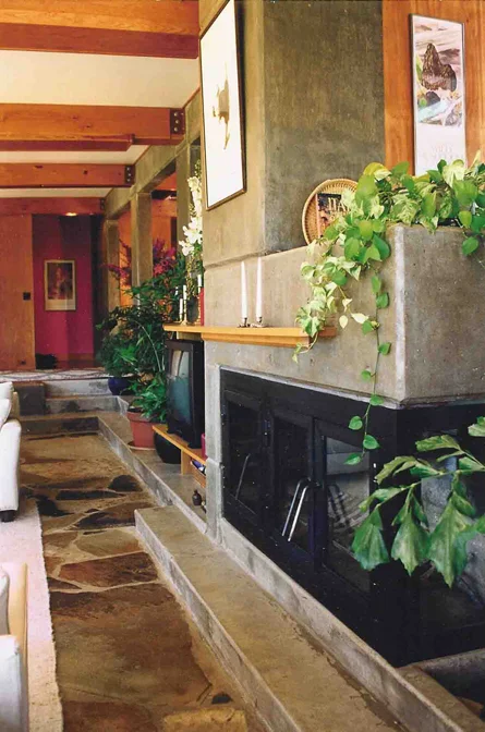 robert's fireplace.jpg