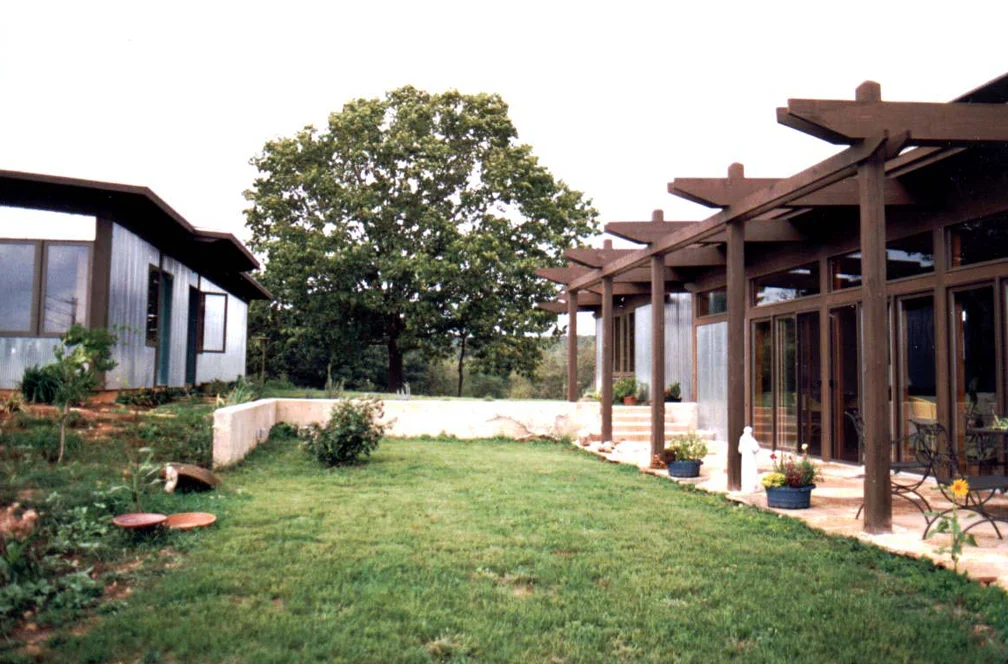 courtyard.jpg