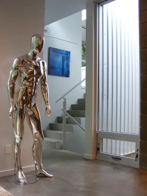 stair.jpg