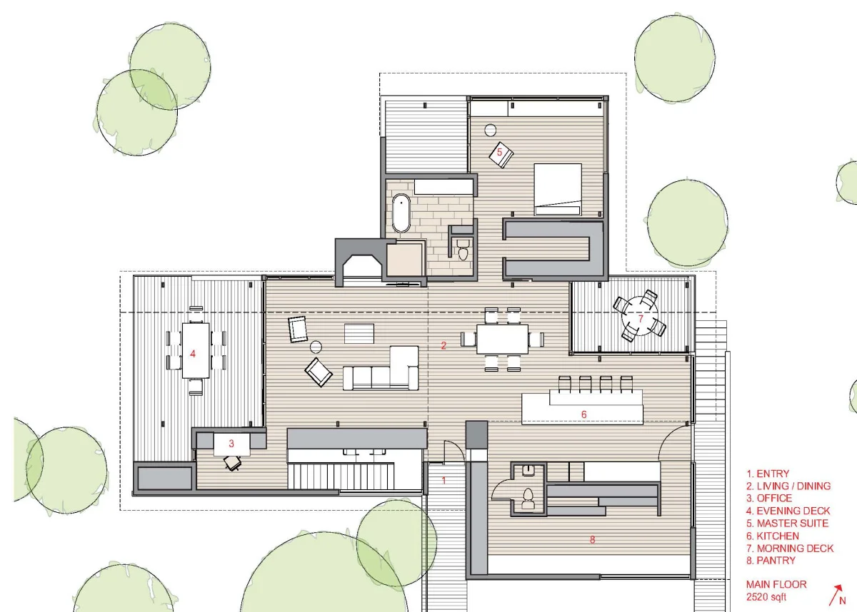 main level.jpg
