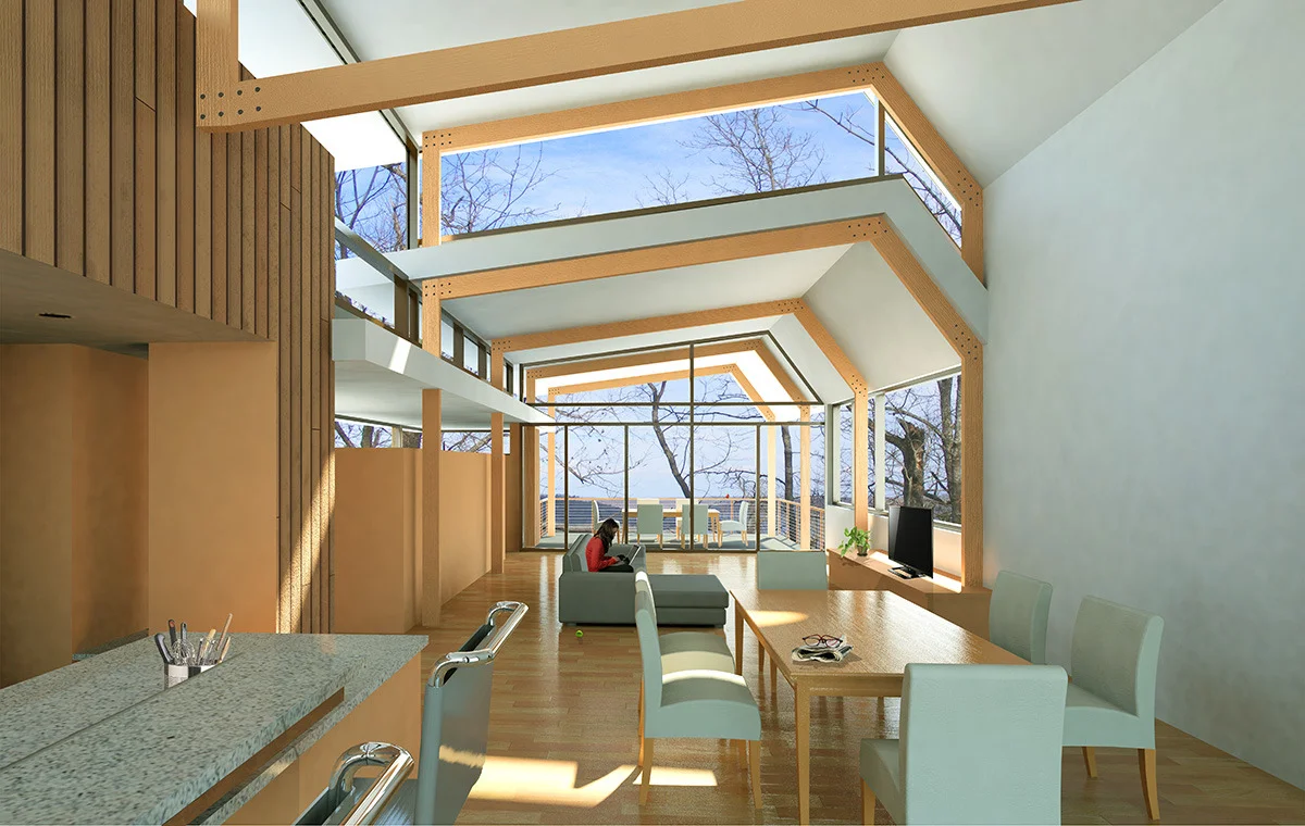 interior kitchen west.jpg