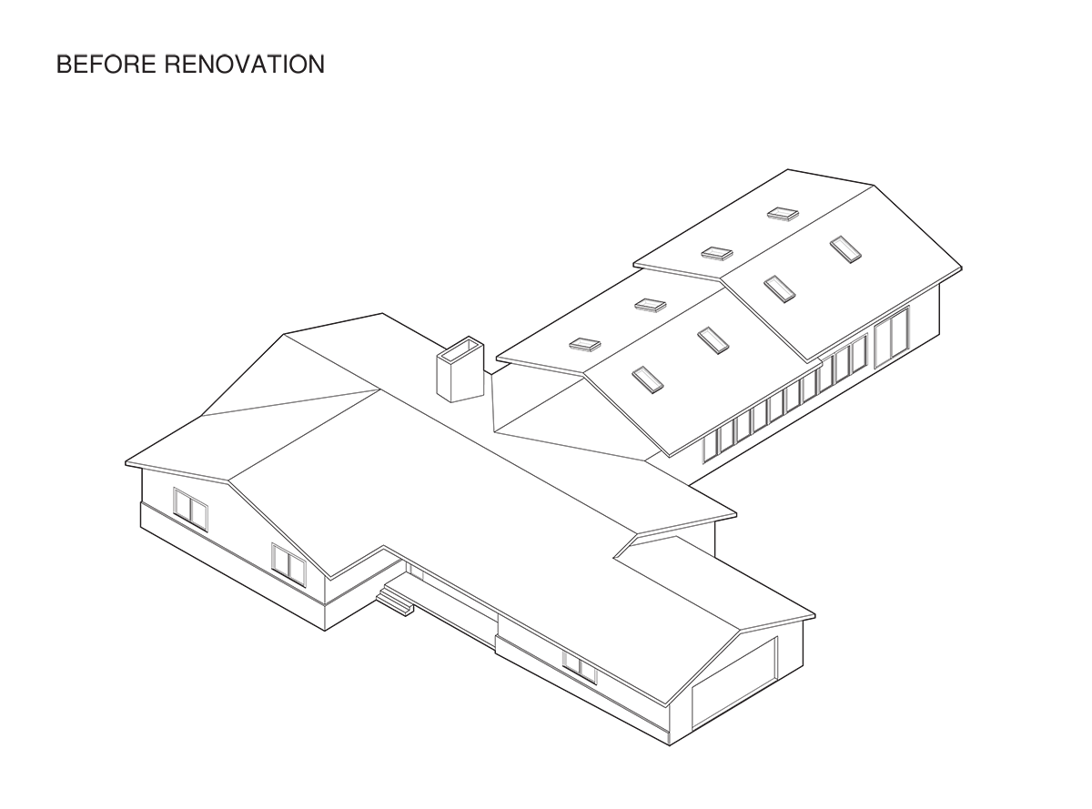 diagram-existing.png