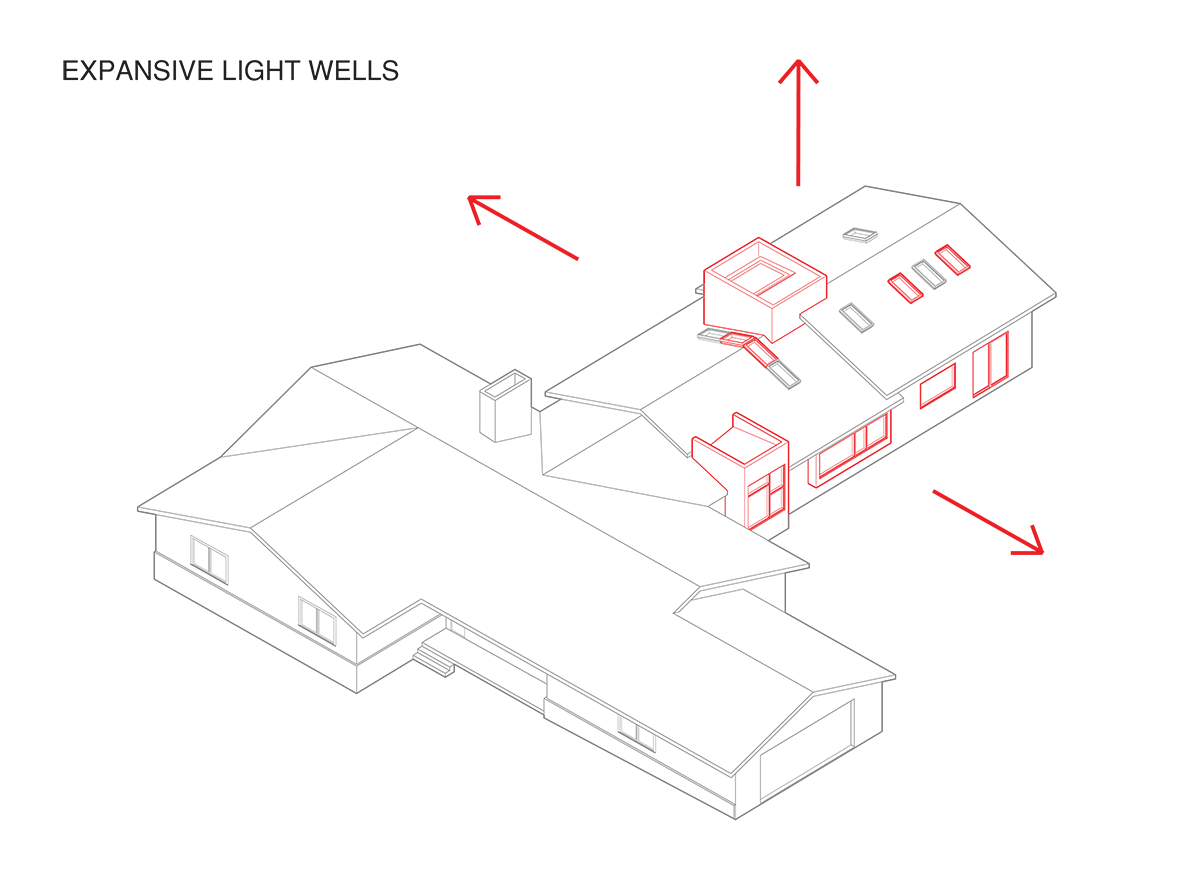 diagram2.png