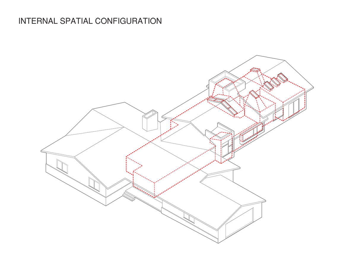 diagram1.png