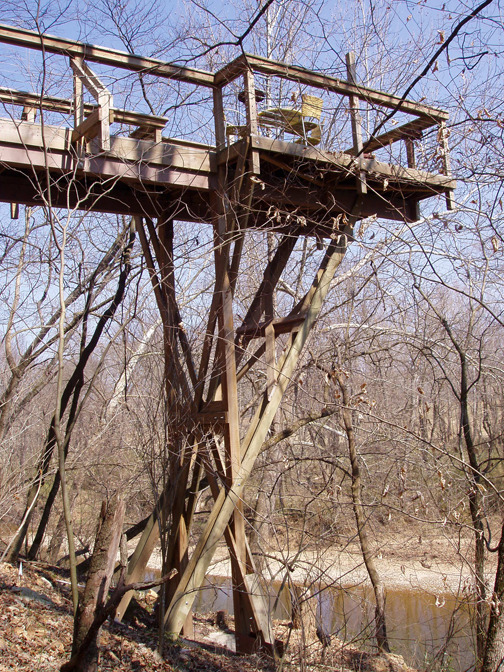 structure 1.jpg
