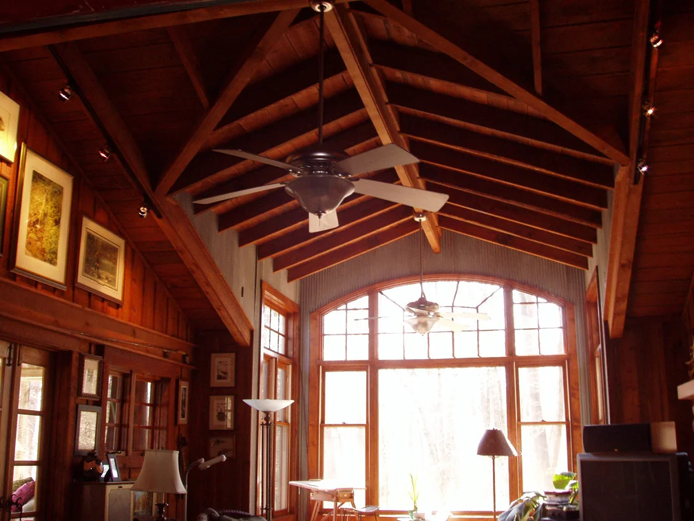 interior 1.jpg