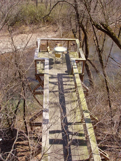 from roof 1.jpg