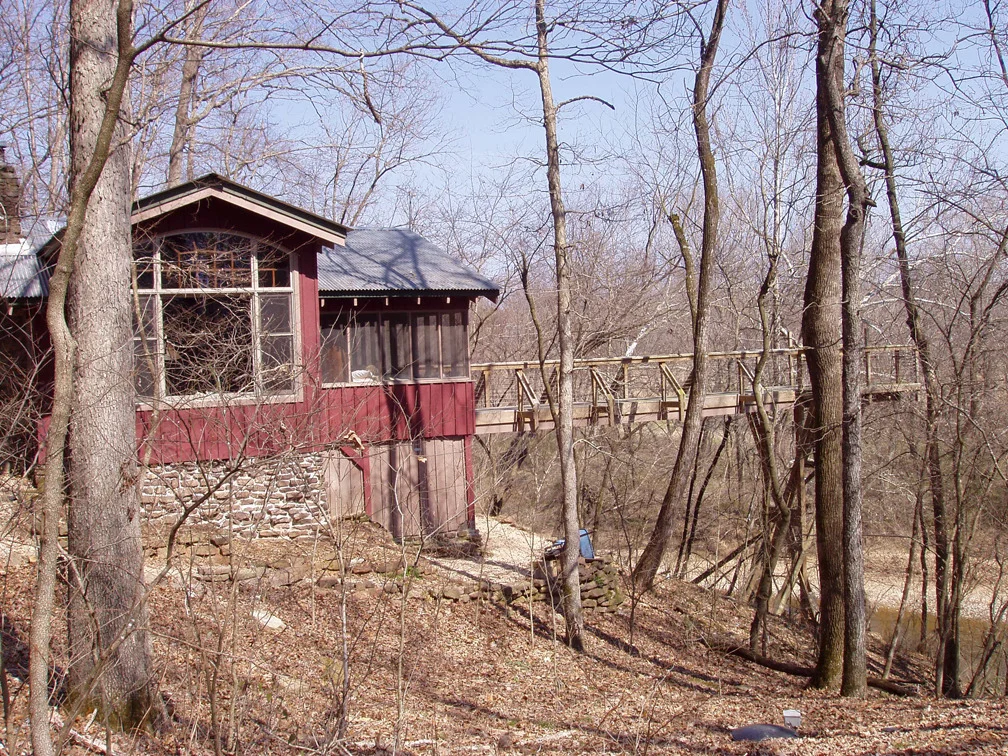 south elevation 1.jpg