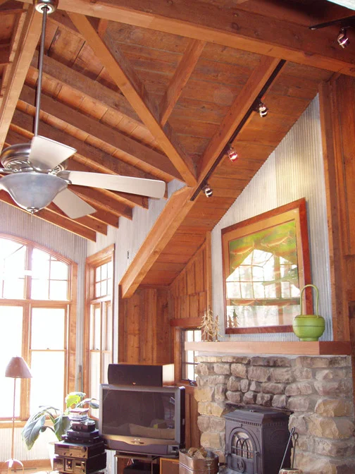 interior 2.jpg