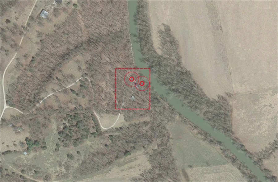 site 2 website.jpg