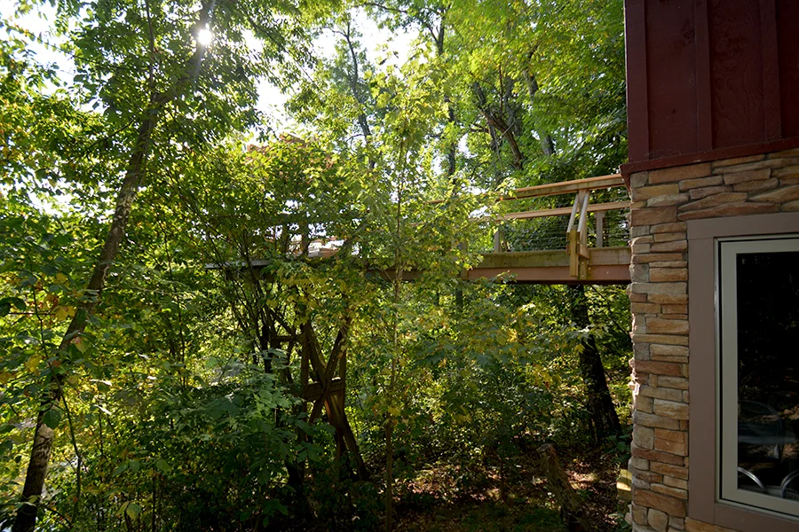 dsc_2666 view 4 website.jpg