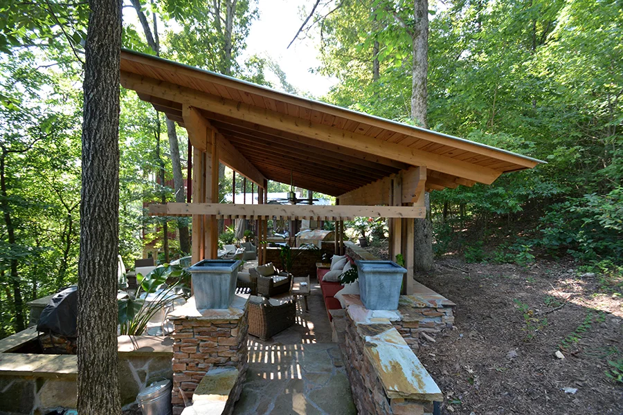 dsc_0325 view 3 website.jpg