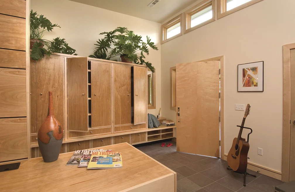 front storage.jpg