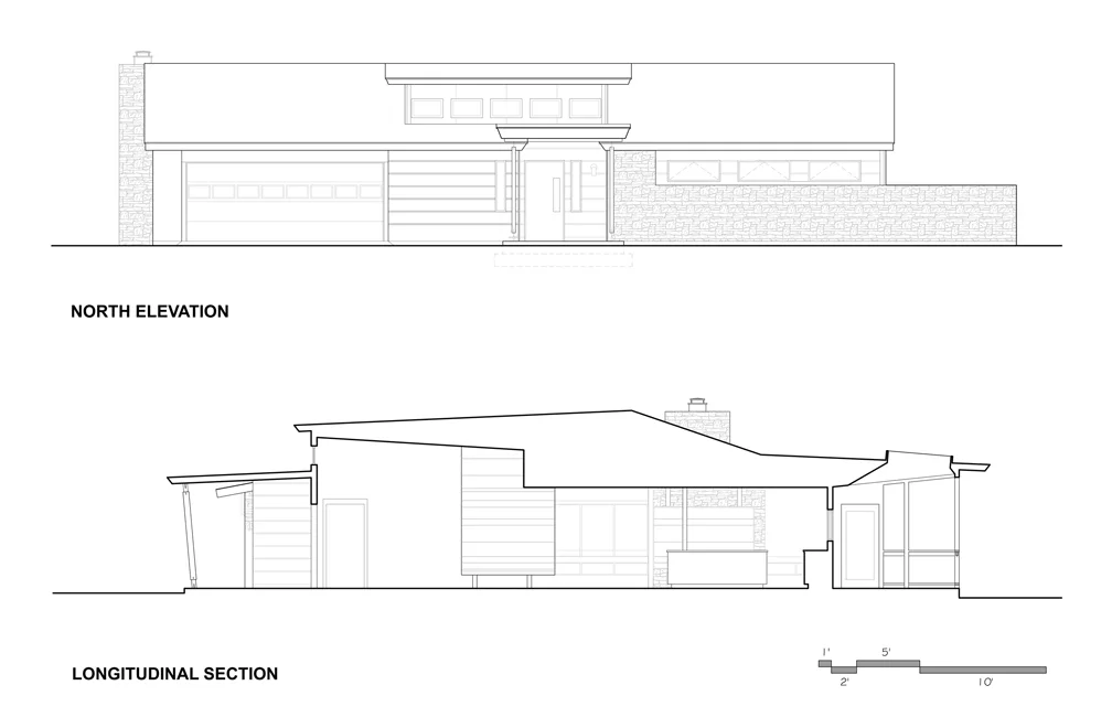 section-elevation.jpg